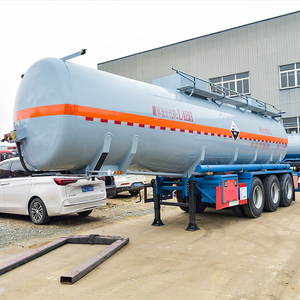 โซเดียมไฮดรอกไซด์แบบกึ่งแขวนกึ่งสำหรับ25.8สินค้าที่มีฤทธิ์กัดกร่อนกำลังการผลิตสูง - Product Image 2