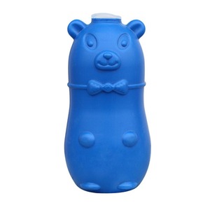 Detergente Solido per WC Usa e Getta Blue Bubble Bear - Product Image 5
