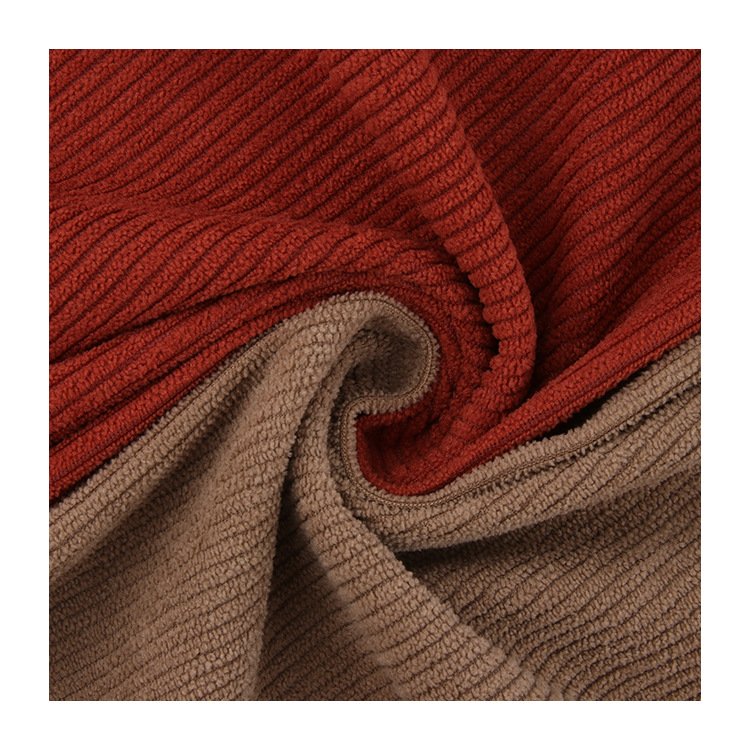 Горячая Распродажа, 100% хлопок, в наличии, оптовая продажа, зимняя одежда, ткань, вельветовый воротник, куртка для улицы