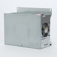 Nouveau et original robot industriel pièce de rechange servomoteur KUKA contrôle alimentation 00169213 00-169-213