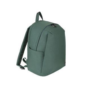 Multi-Level Storage Space Wholesale Luxury Travel Large Capacity Students <b>Backpack</b> - Product Image 2