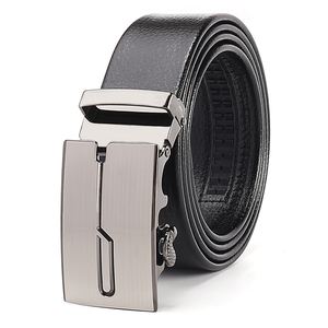 थोक tpu चमड़े के बेल्ट पुरुषों के लिए बेकल टिकाऊ सस्ती कीमत पट्टी बेल्ट के लिए - Product Image 4