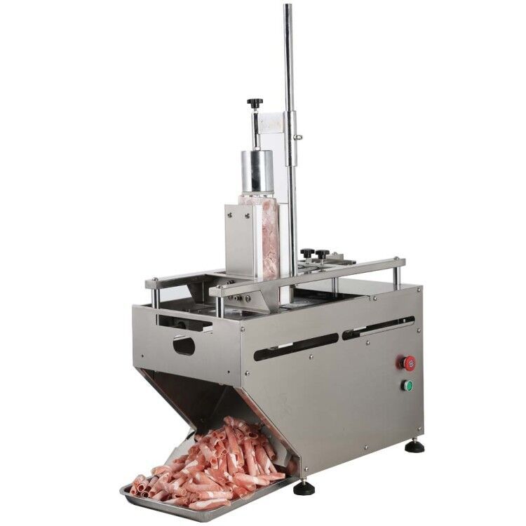 Wholesale Factory Price Stainless Steel Meat