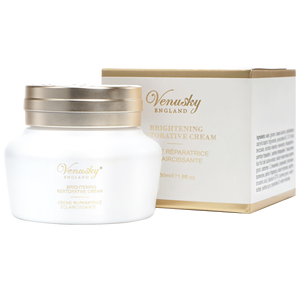 Crème raffermissante anti-âge 3D 50g, crème nourrissante en profondeur qui réduit les ridules, augmente l'élasticité pour les peaux sèches et sensibles - Product Image 4