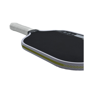 Mugoo SCORPEUS GEN4 para Toray T700 16mm paleta de fibra de carbono de alta calidad USAPA Edición de torneo aprobada para portátil Pro - Product Image 3