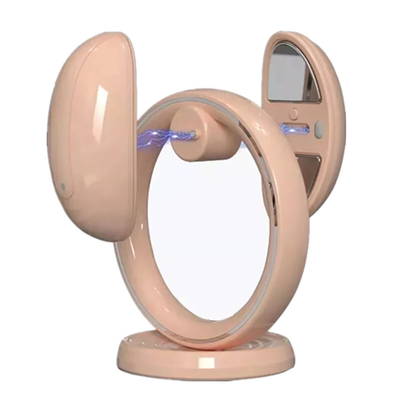 IFINE BEAUTY Home Use Intelligent Wireless