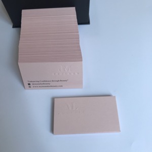 <span class=keywords><strong>Tarjeta</strong></span> de agradecimiento de negocios, color rosa, para imprimir, <span class=keywords><strong>gracias</strong></span> <span class=keywords><strong>por</strong></span> tu <span class=keywords><strong>tarjeta</strong></span> de <span class=keywords><strong>compra</strong></span>, <span class=keywords><strong>gracias</strong></span> al vendedor - Product Image 6