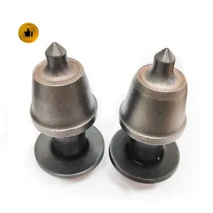 road milling bits teeth w6 20x price road milling picks for w100 wirtgen asphalt milling teeth