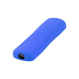 Fundas Protectoras para Control Remoto Inalámbrico de Diseño Moderno, Funda para Control Remoto de TV <span class=keywords><strong>MOVISTAR</strong></span> - Product Image 4