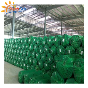 गैरेज रबर फोम शीट रबर फोम निर्माता ध्वनिक नाइट्रिल रबर फोम रोल - Product Image 5