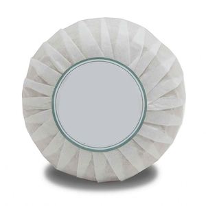 Customized Logo Disposable <b>Portable</b> Hotel 15 Grams Soap <b>Bar</b> - Product Image 1