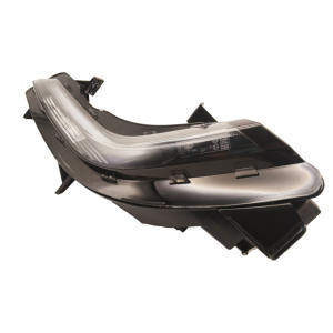 Luz diurna izquierda KoleosQM6.For <span class=keywords><strong>Renault</strong></span>'s KoleosII LAMP HEAD.LH 266055400R.<span class=keywords><strong>Renault</strong></span> Parts. repuesto para <span class=keywords><strong>Renault</strong></span> - Product Image 1