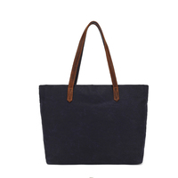 Sac fourre-tout de luxe vintage en cuir véritable pour femme, sac à main à bandoulière tendance avec fermeture à bouton pour usage quotidien, extérieur, shopping et voyage