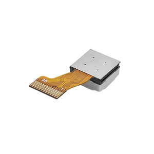 โมดูลกล้อง OEM IMX219 CMOS Sensor M12 MIPI CSI-2 อินเทอร์เฟซ พร้อมระบบออโต้โฟกัส ความละเอียด 8MP 1080P HD สำหรับ Raspberry Pi V2 Performance - Product Image 3