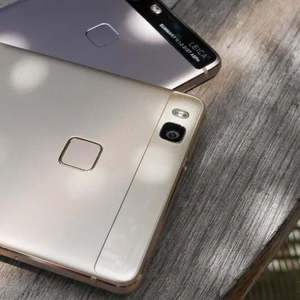 Smartphone Android P9 lite 16GB Octa-core <span class=keywords><strong>cellulare</strong></span> celulares Dual SIM P8 <span class=keywords><strong>P10</strong></span> P20 lite P30 Pro telefoni cellulari - Product Image 3