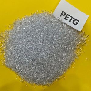 Film Grade LLDPE Virgin Plastic Granule LLDPE 218WJ 118WJ for Shopping <b>Bag</b> - Product Image 6