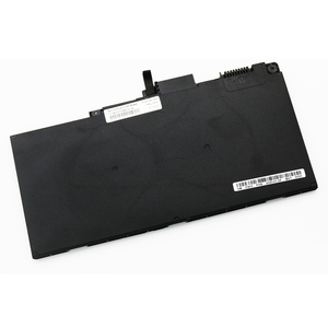 Batterie d'ordinateur portable d'origine de haute qualité CS03XL HSTNN-DB6U HSTNN-IB6Y T7B32AA pour <span class=keywords><strong>HP</strong></span> <span class=keywords><strong>EliteBook</strong></span> <span class=keywords><strong>840</strong></span> <span class=keywords><strong>G3</strong></span> 850 <span class=keywords><strong>G3</strong></span> - Product Image 5