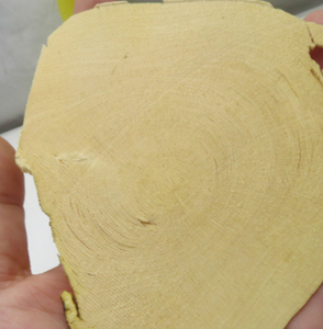 1 кг оптом: натуральный чистый чай Тонгкат Али для похудения, рассыпной, в пакете - Product Image 3