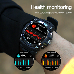 Reloj Inteligente HK11 Ultra <span class=keywords><strong>3</strong></span>, Pantalla AMOLED de 2.02 Pulgadas, 2 GB de ROM, Gran Memoria, Robot con IA, Relojes Inteligentes Hk10 Pro <span class=keywords><strong>Max</strong></span> <span class=keywords><strong>Plus</strong></span> - Product Image 6