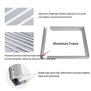 Giá Rẻ Siêu Mỏng 25Mm Dày <span class=keywords><strong>Flex</strong></span> Biểu Ngữ Vải Đồ Họa Con Dấu Cao Su Không Khung Vải Ánh Sáng Hộp Seg Ánh Sáng Hộp Cho Quảng Cáo - Product Image 3