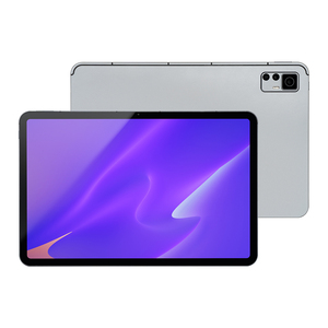 Планшет Android, 12 дюймов, 13 дюймов, 4G, 3G, Wi-Fi, 2,5 K, IPS, быстрая зарядка, NFC, док-станция, ODM, планшетный ПК - Product Image 1