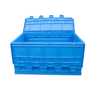 Maison pliante pliable maison X Type extensible Philippines bureau préfabriqué conteneur <span class=keywords><strong>caisse</strong></span> en plastique <span class=keywords><strong>avec</strong></span> roues - Product Image 2