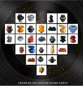 Piezas de camiones volquete eléctricos para Komatsu 630E 730E <span class=keywords><strong>830E</strong></span> para Caterpillar 777D 789C para TEREX MT3600 MT3700 MT4400 Motor eléctrico - Product Image 5