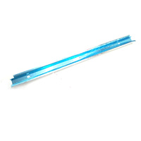 Abat-jour de fusion pour photocopieur Ricoh MP C3002 C3502 C4502 C5502 MPC4502 MPC5502, lampe réflecteur