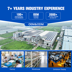 Bảng điều khiển 4 kênh báo cháy địa chỉ cảnh báo máy dò đa khí cho trang trại gà Máy phân tích khí hỗ trợ 30 khí - Product Image 6