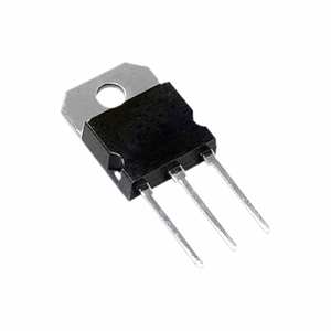 Buy Electronics Components Online MUR3040PTG TO-218-3 Original One Stop Service Diode Arrays - Product Image 1