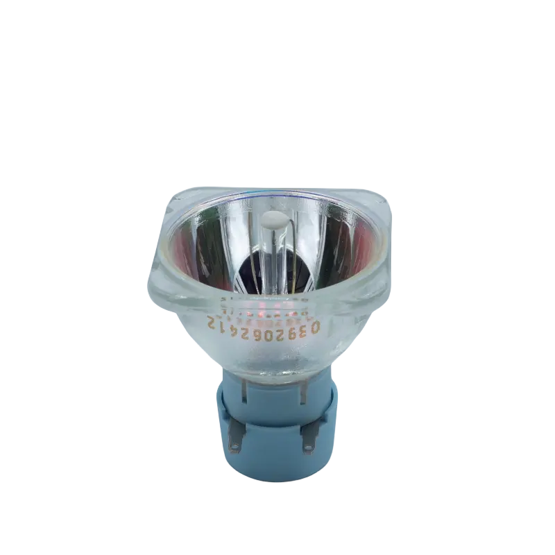 Uponelight 10R 280W New Arrival Factory Price Various Using Colorful Sunset Projection Lamp Projector