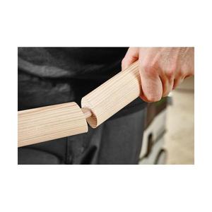 FESTOOL - 498692 Sipo DOMINO pour DF 700 - EAN 4014549171011 ANCRES ANCRAGES MÉCANIQUES - Product Image 5