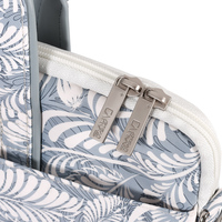 Housse pour ordinateur portable en stock, sac pour ordinateur portable de haute qualité, sacoche pour ordinateur portable, sac pour ordinateur portable imperméable à main pour Macbook Air/Pro