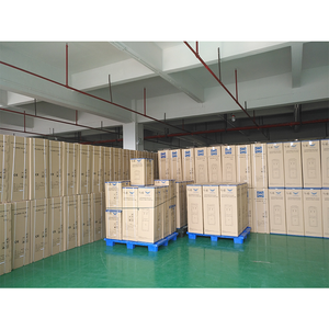 Distributeur d'eau électrique intelligent 220v, fabricant professionnel à fabrication, fabriqué en chine, distributeur d'eau automatique en corée - Product Image 6