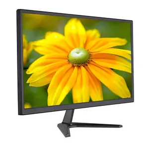 Oem Goedkope Prijs Hoge Kwaliteit Lcd Led Draagbare Tv 14 Inch 15 Inch 17''19''22''24''32''43''