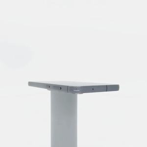 Smartphone Android 5G débloqué S23 128 Go 8 Go RAM écran 6,1 pouces d'occasion en gros avec accessoires d'origine - Product Image 5