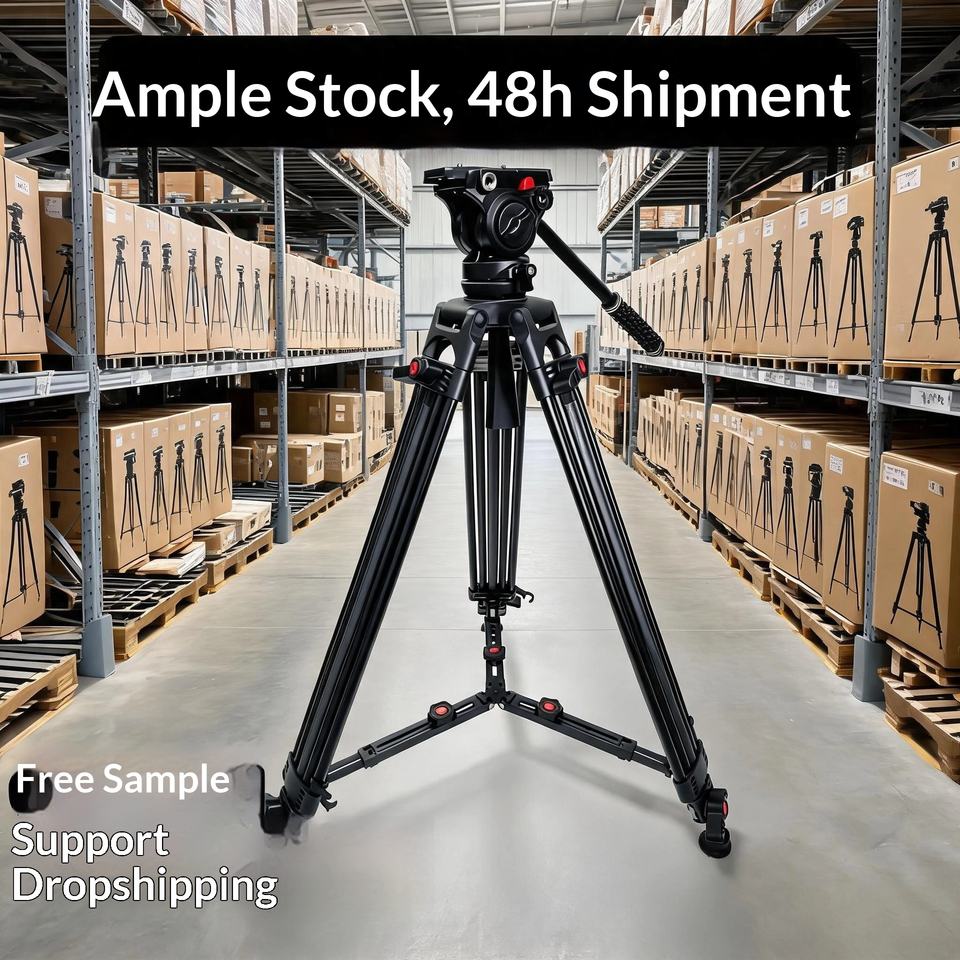 Video Camera Design High Quality 1.88M Professional Photography DV Camcorder Holder ...