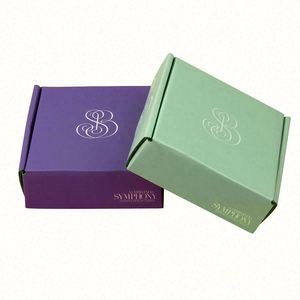 Nuevo Diseño Creativo de Copo de Nieve de Cristal Transparente para Decoración Navideña - Product Image 6