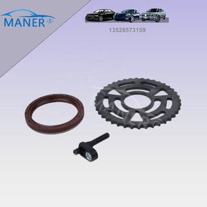 MANER Prix d'usine Pièces automobiles Accessoires Pièces de moteur de voiture Kit de chaîne de distribution 13528573159 pour BMW 2.0 1.6 N47 X3 X4 X5 X6 - Product Image 3