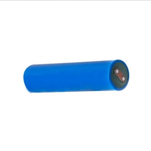 Rechargeable 3.2V 15AH/12.5AH Lithium Battery Cells 32140/32135/33140 Energy Storage Power <b>Tools</b> - Product Image 6