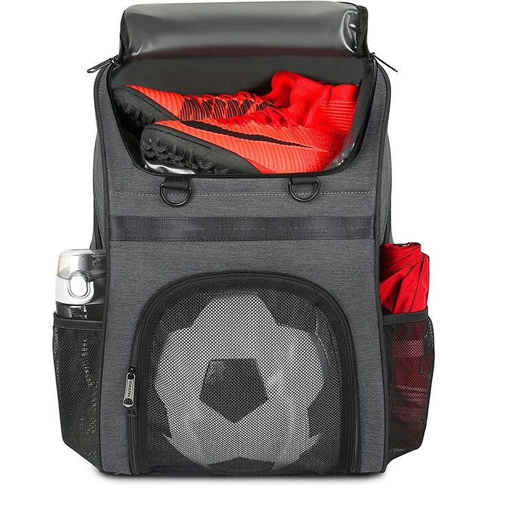 Borsone Sportivo Convertibile In Zaino – 30L, 60L, 90L, Impermeabile, Per Viaggi, Palestra E Outdoor