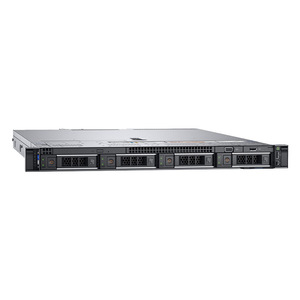 Para servidor en rack Dell R440 1U con procesador Xeon DDR4 Host de computadora con memoria de 64GB y 32GB en stock. - Product Image 4