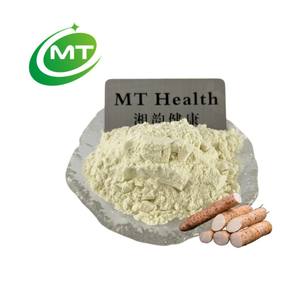 Экстракт диоскореи полистачья дикого яма - Product Image 2