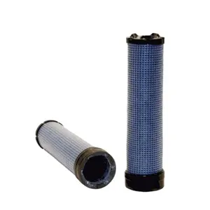 VSA-30511 Factory Supply Air Filter Element 46672 6666376 47128200 222429A1 H210202090110 1930588 8031565 32/919002 AP33331