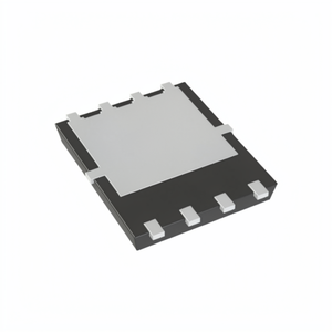 Transistors AON6526 Original Buy Online Electronic Components 8-DFN - Product Image 1
