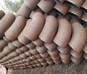 Coude extérieur résistant aux UV: résistant aux intempéries pour les tuyaux d'arrosage et les réseaux d'eau extérieurs empêche la décoloration et les fissures - Product Image 2