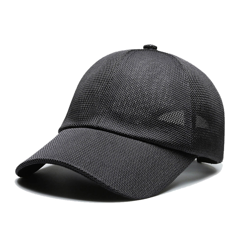 Dark Gray-B