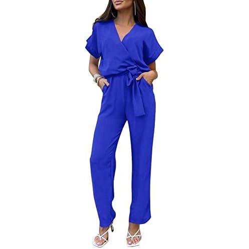 Bleu roi foncé