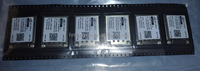 PMDDL2450-OEM Microhard Extension sans fil Ethernet à très faible encombrement PMDDL2450