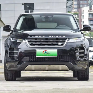 2024 Chery Range <span class=keywords><strong>Rover</strong></span> <span class=keywords><strong>Evoque</strong></span> 2,0 T Gasolina SUV Edición Deportiva. <span class=keywords><strong>Land</strong></span> <span class=keywords><strong>Rover</strong></span> Range <span class=keywords><strong>Rover</strong></span> <span class=keywords><strong>Evoque</strong></span> 2024 Coches nuevos en venta - Product Image 1